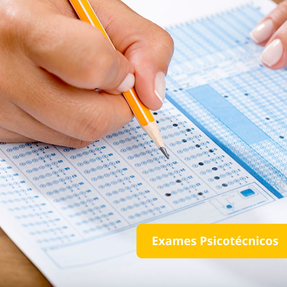 Primeira Habilitação
